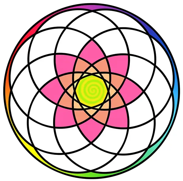 Hoop-Con-Logo Hoop Convergence logo