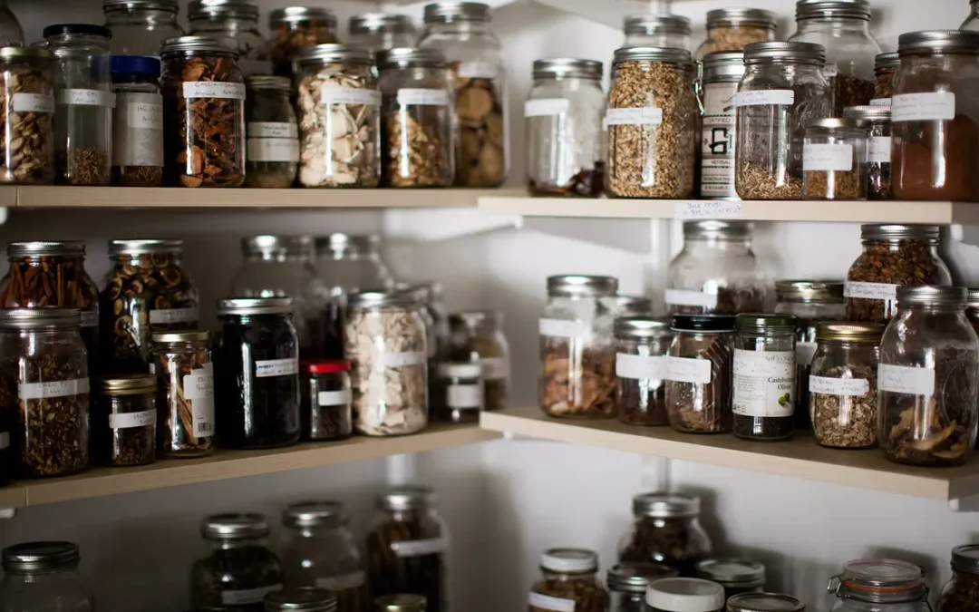 What if the Virus is the Medicine?